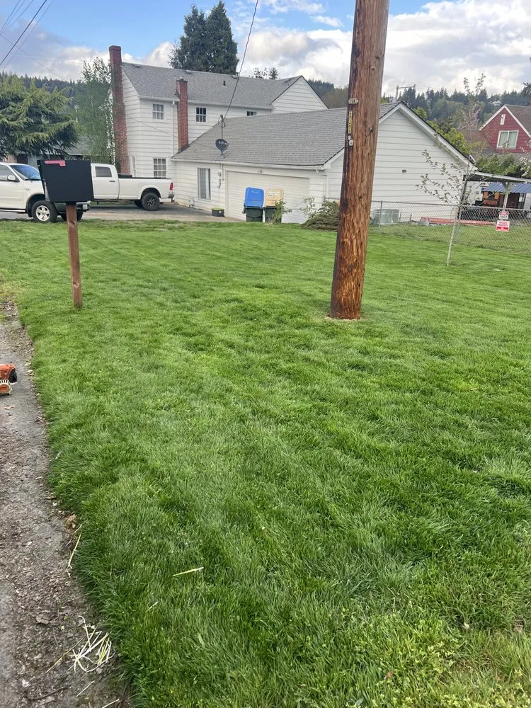 Slide of Handyman Reyes