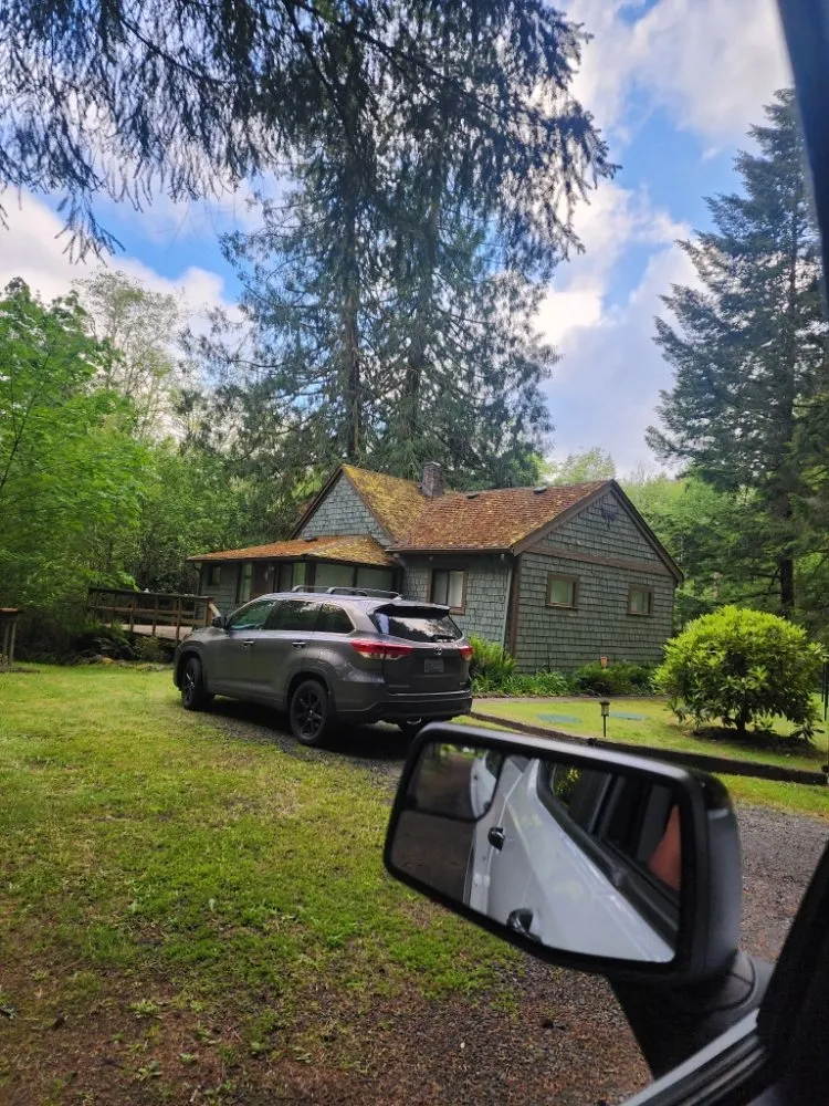 Slide of Handyman Reyes