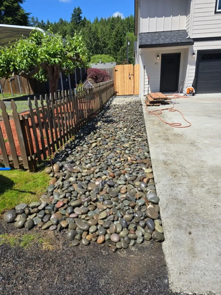 Slide of Handyman Reyes