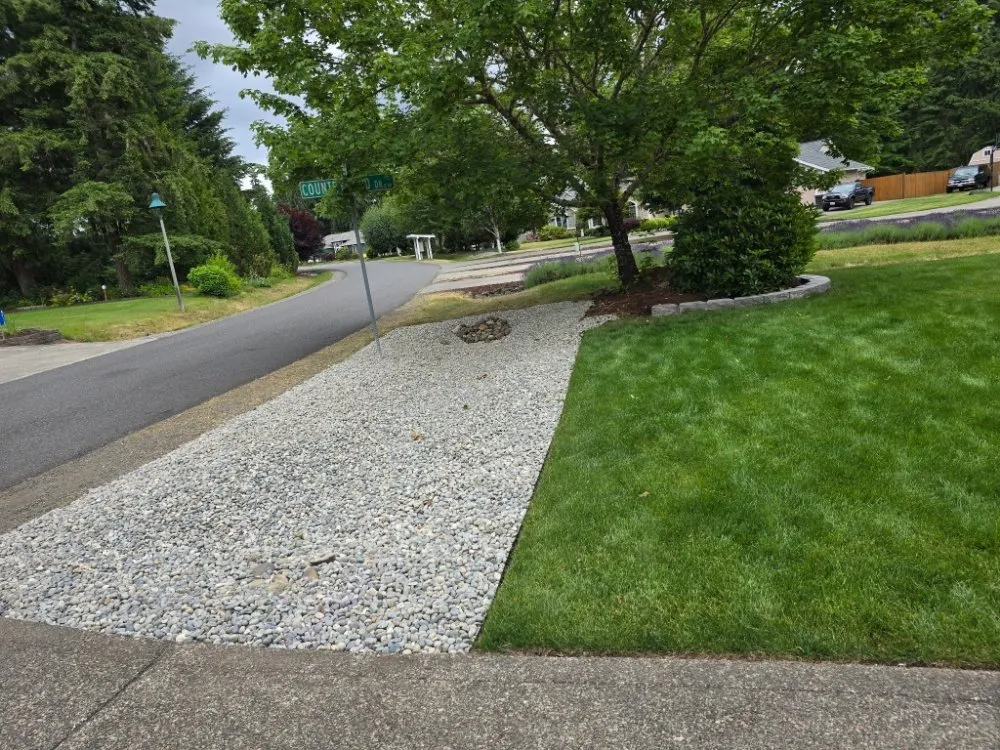 Slide of Handyman Reyes