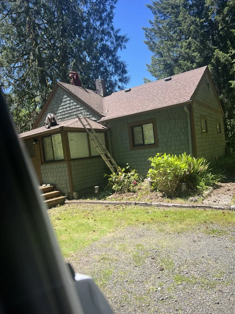 Slide of Handyman Reyes