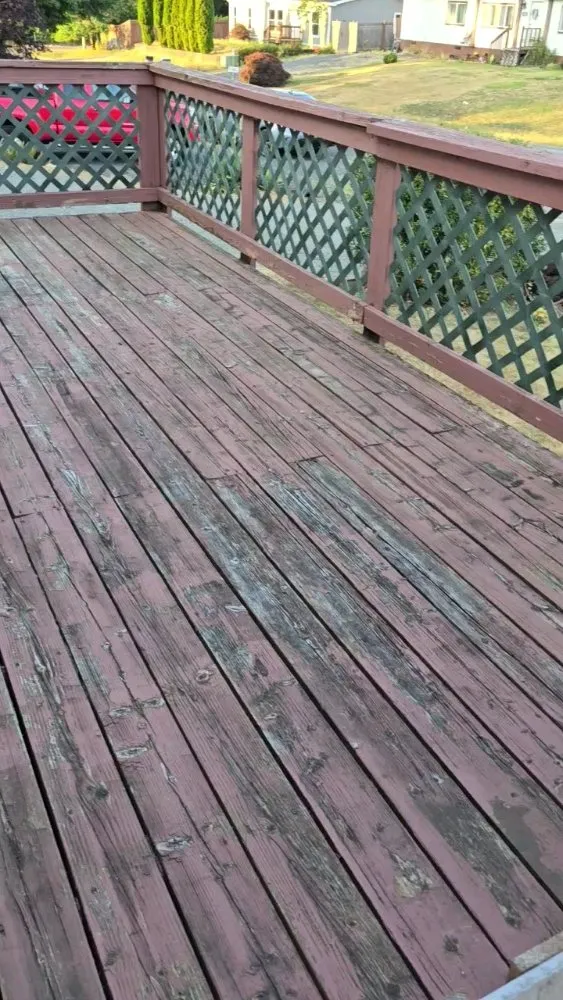 Slide of Handyman Reyes