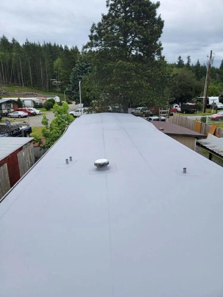 Slide of Handyman Reyes