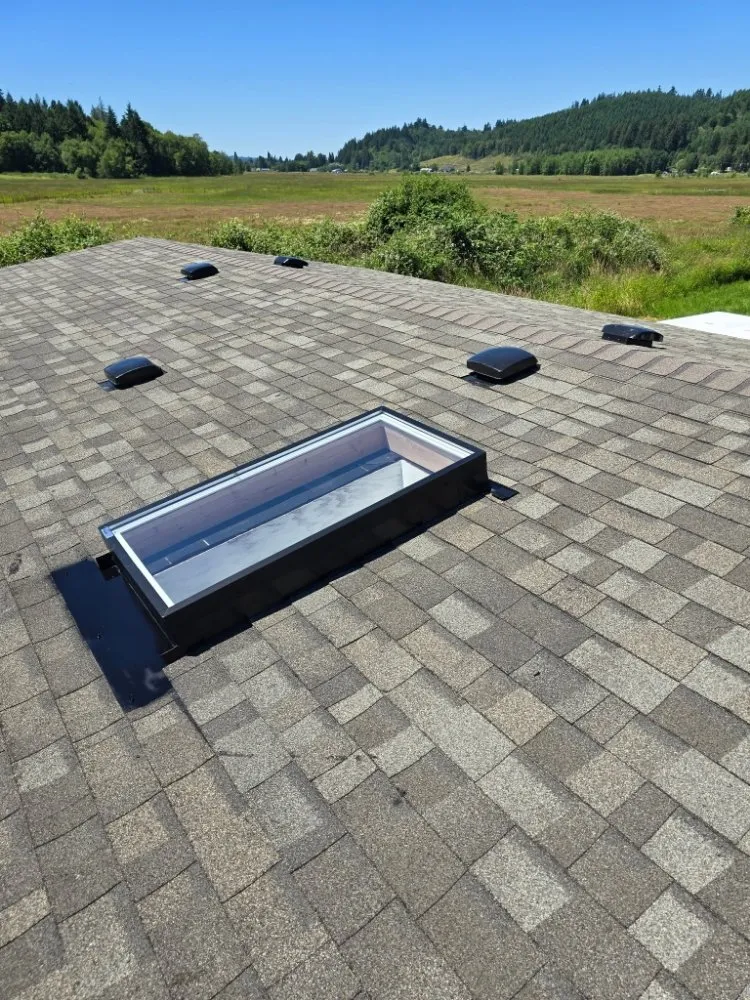 Slide of Handyman Reyes