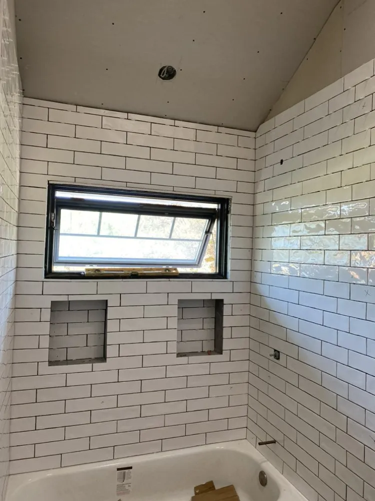 Slide of Handyman Rivera