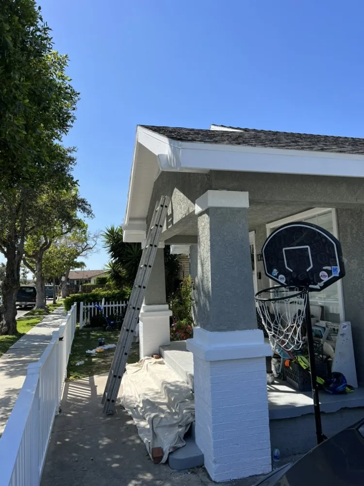 Slide of Handyman Rivera