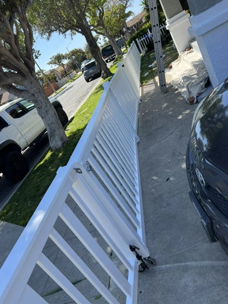 Slide of Handyman Rivera