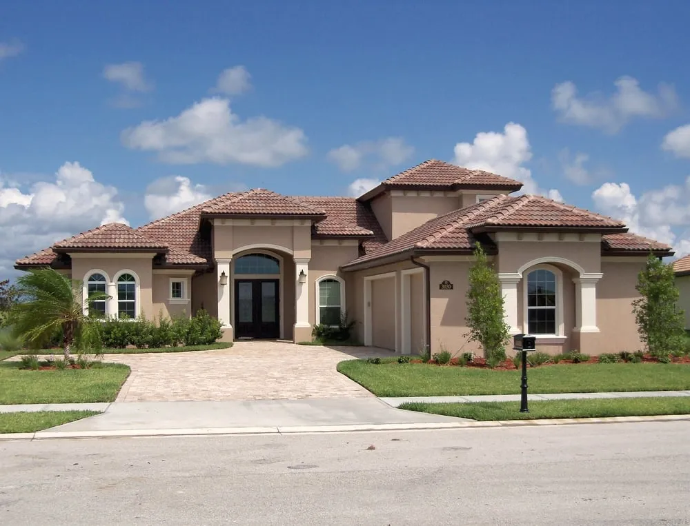 Slide of Handyman Roofing