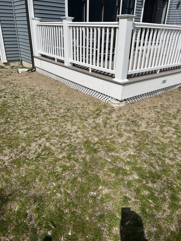 Slide of Handyman Salvador