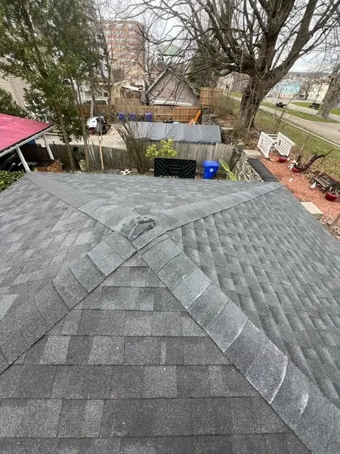 Slide of Handyman Salvador