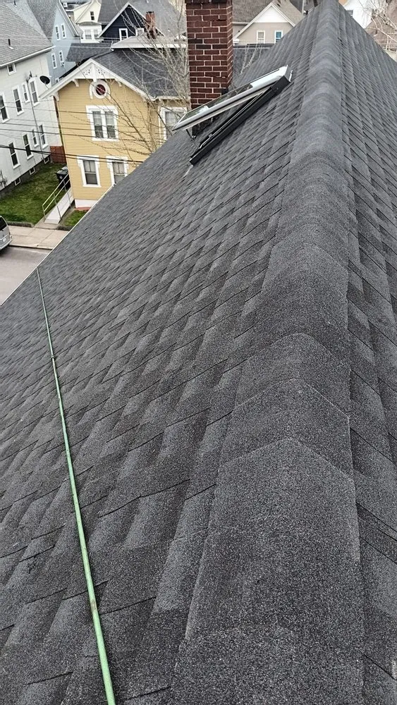 Slide of Handyman Salvador