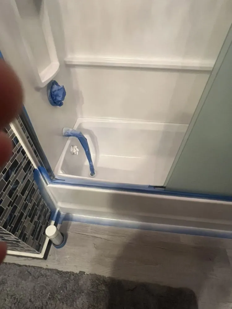 Slide of Handyman Salvador