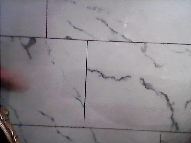 Slide of Handyman Salvador