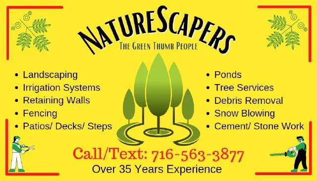 Slide of Handyman Services