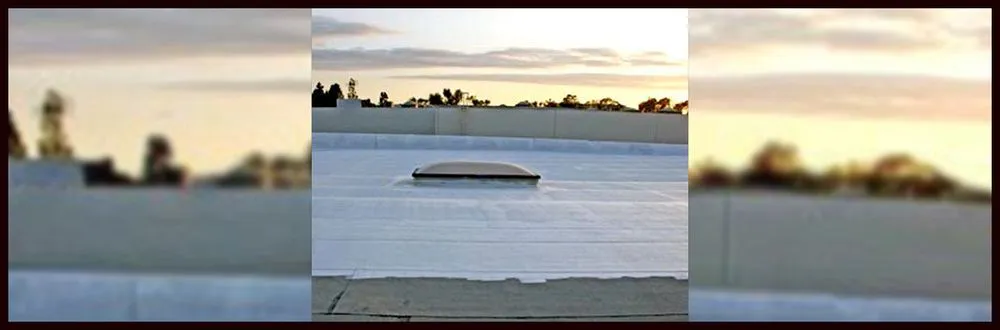 Slide of Handyman Services by Desert Customs