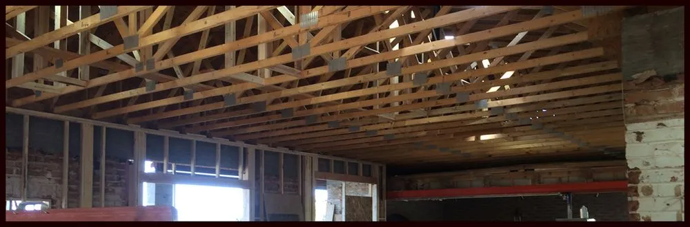 Slide of Handyman Services by Desert Customs