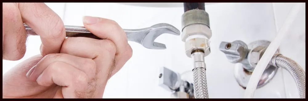 Slide of Handyman Services by Desert Customs