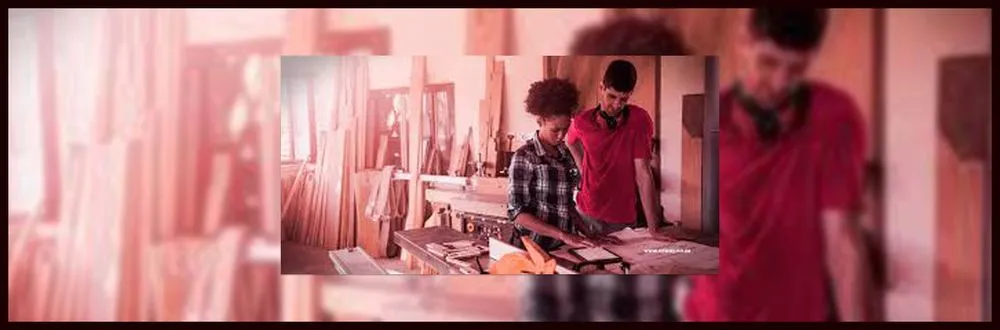 Slide of Handyman Services by Desert Customs