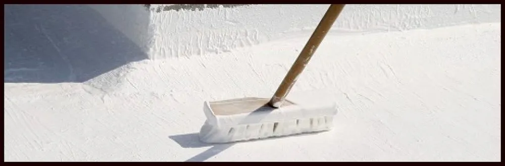 Slide of Handyman Services by Desert Customs