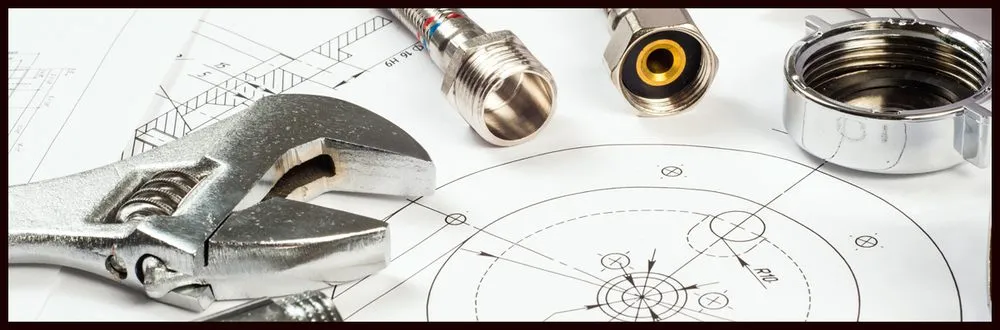 Slide of Handyman Services by Desert Customs