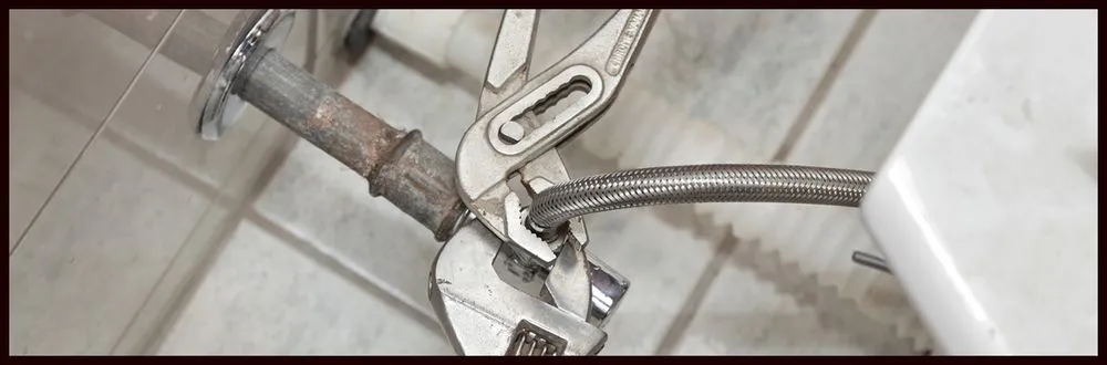 Slide of Handyman Services by Desert Customs