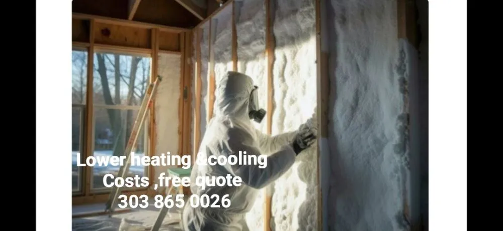 Slide of Handyman Services Near Me