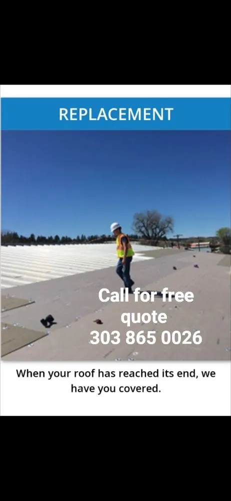 Slide of Handyman Services Near Me