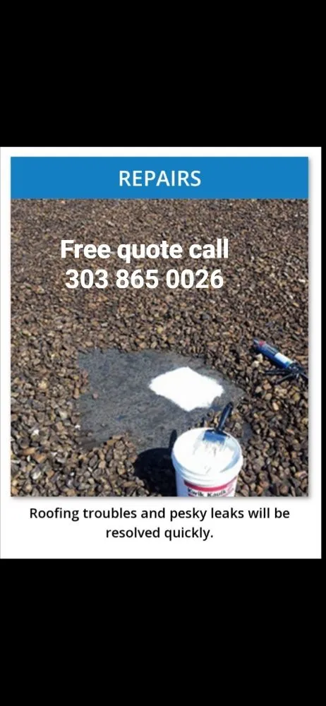 Slide of Handyman Services Near Me