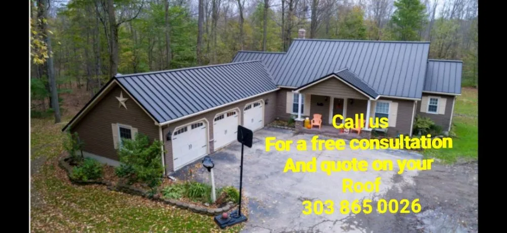 Slide of Handyman Services Near Me