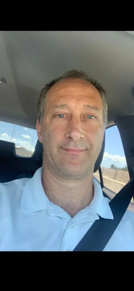 Slide of Handyman Services Near Me