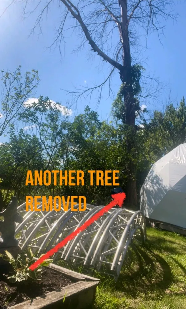 Slide of Handyman Services