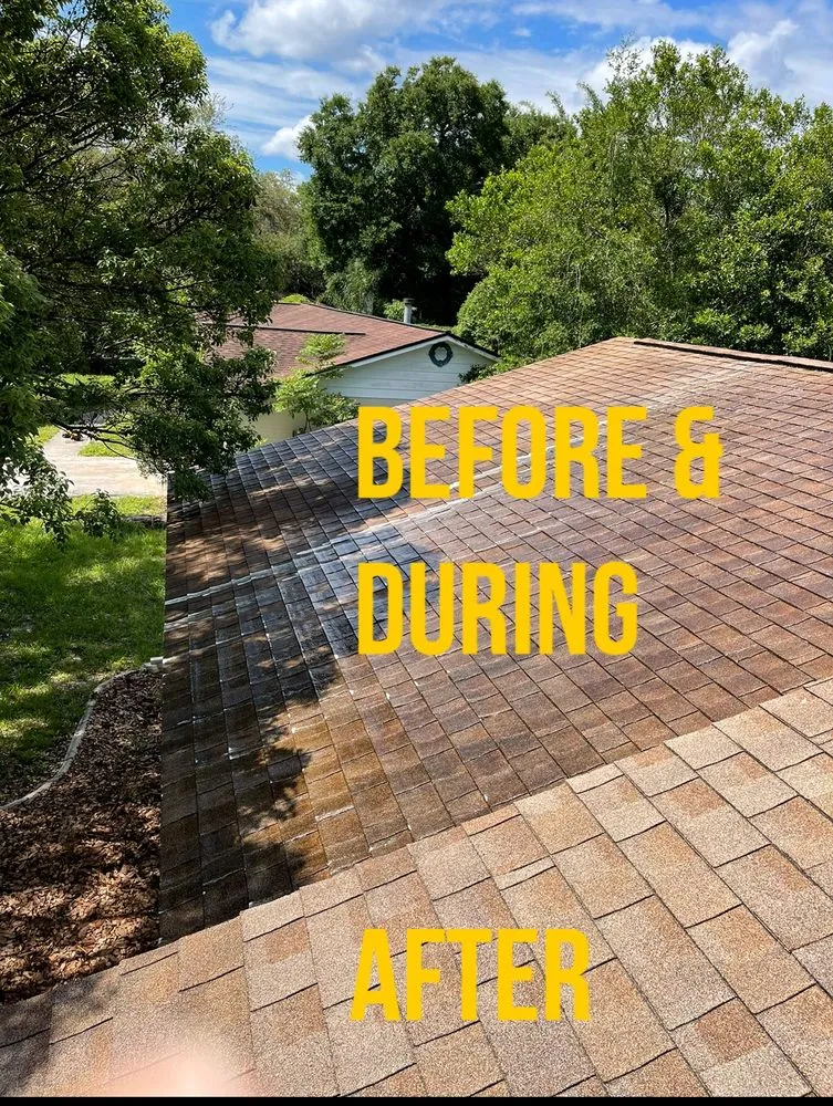 Slide of Handyman Services