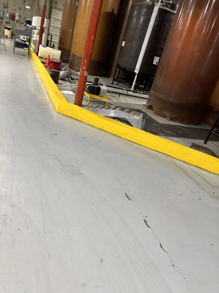 Slide of Handyman Services