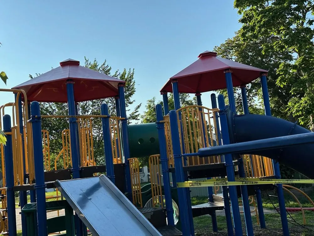 Slide of Handyman Services