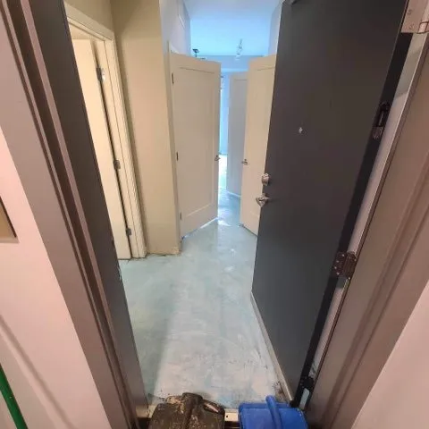 Slide of Handyman Services