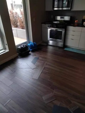 Slide of Handyman Services