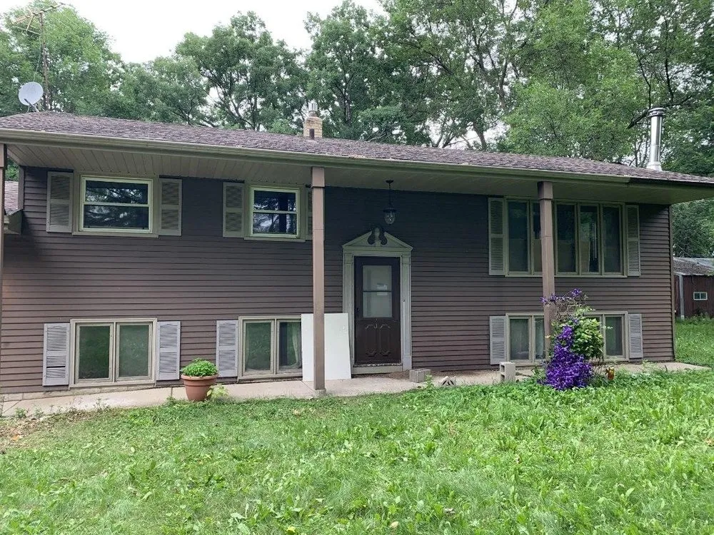 Slide of Handyman Services