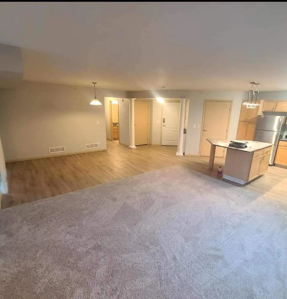 Slide of Handyman Services