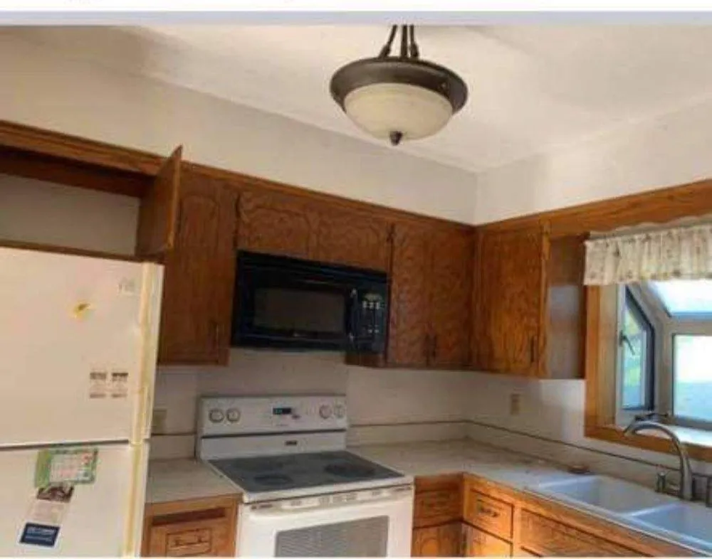 Slide of Handyman Services