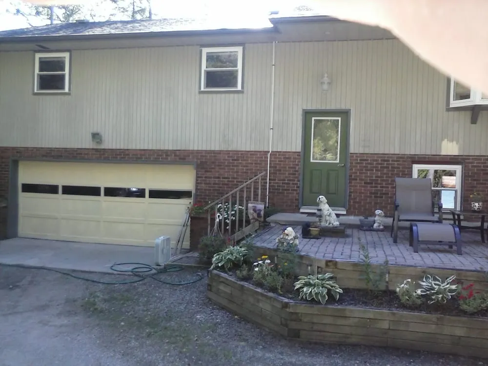 Slide of Handyman Steve Remodeling & Repair