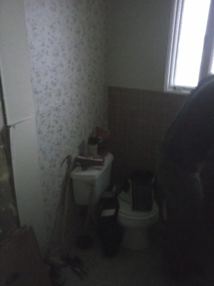 Slide of Handyman Steve Remodeling & Repair