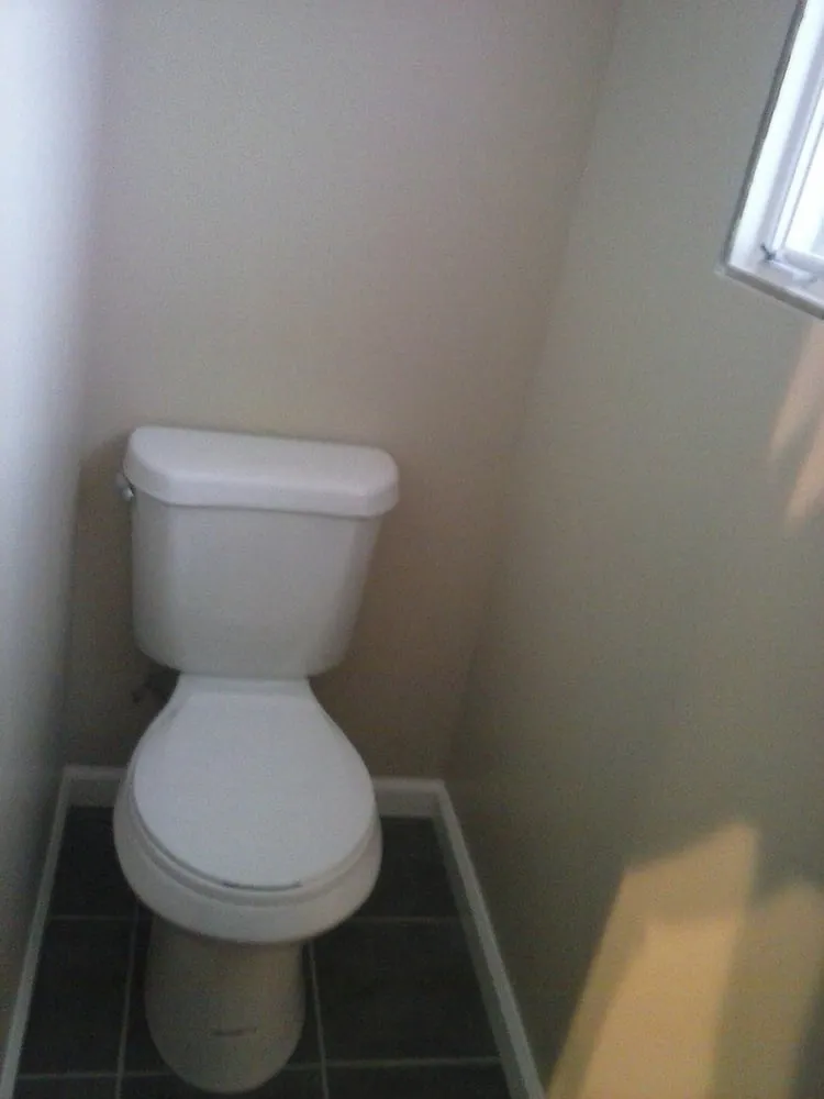 Slide of Handyman Steve Remodeling & Repair