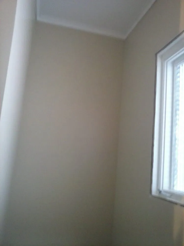 Slide of Handyman Steve Remodeling & Repair