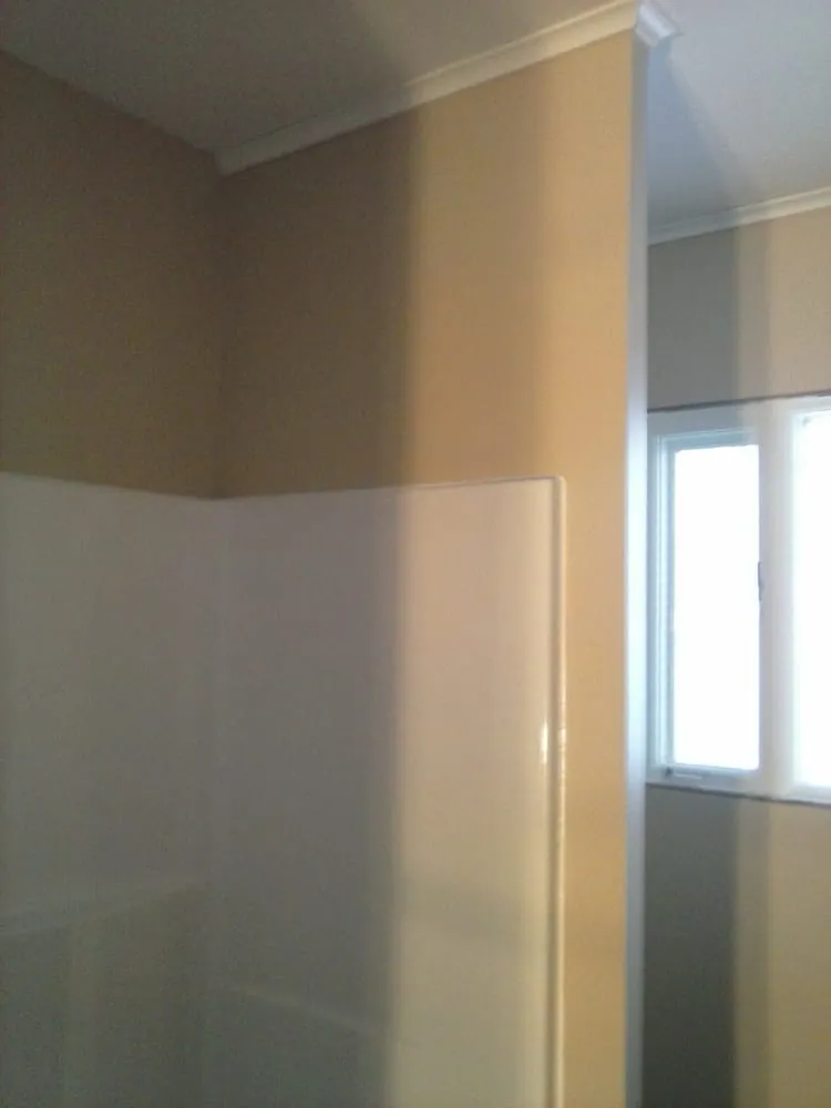 Slide of Handyman Steve Remodeling & Repair