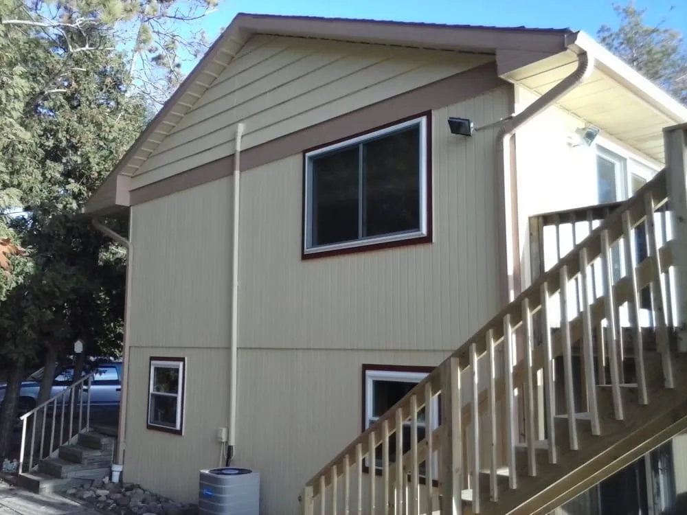 Slide of Handyman Steve Remodeling & Repair