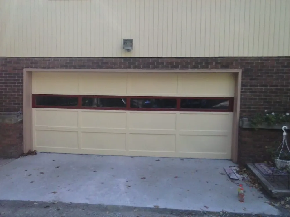 Slide of Handyman Steve Remodeling & Repair