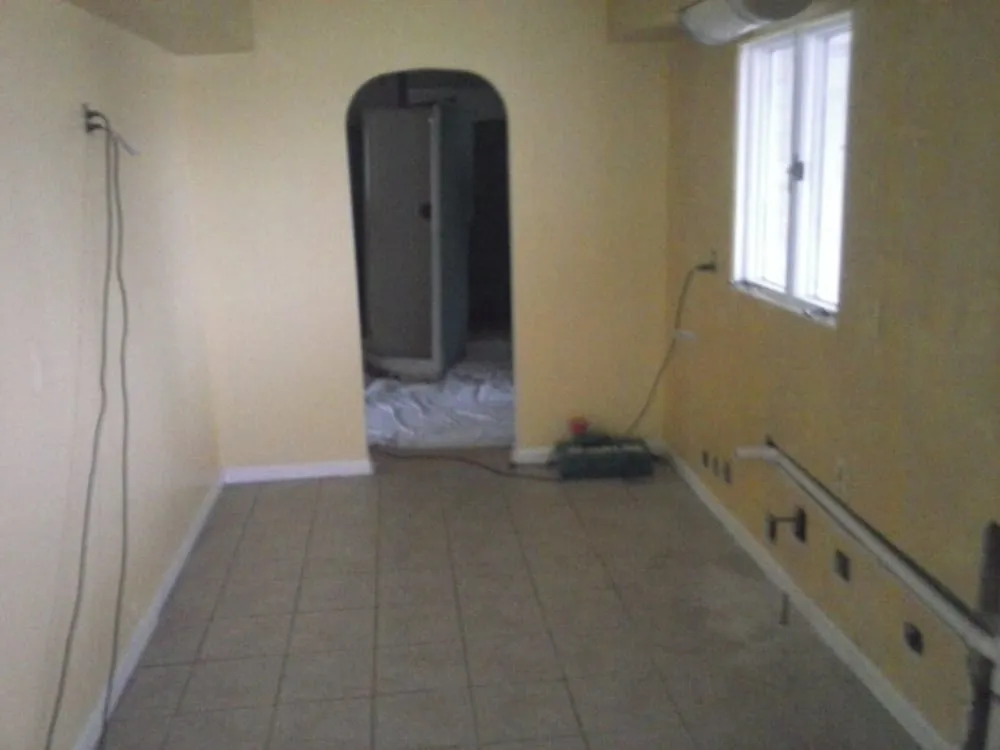 Slide of Handyman Steve Remodeling & Repair