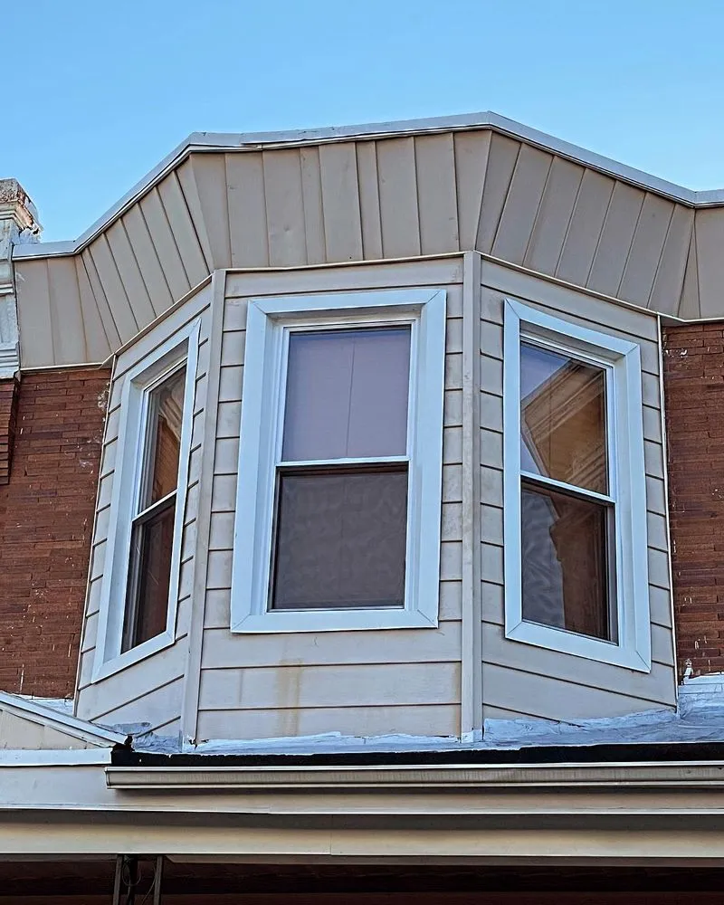 Slide of Handymanz Home Improvement Services