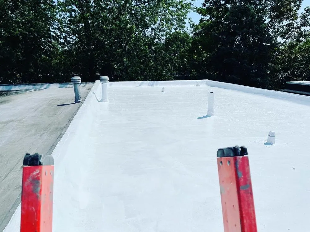 Slide of Handymanz Home Improvement Services