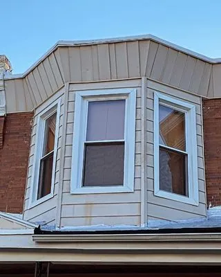 Handymanz Home Improvement Services Logo